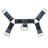 Generique Harnais SM Upper Body Chest